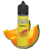 Extra Melon 60ml best Vape liquid