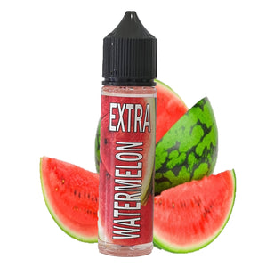 EXTRA Watermelon E Juice 60ml